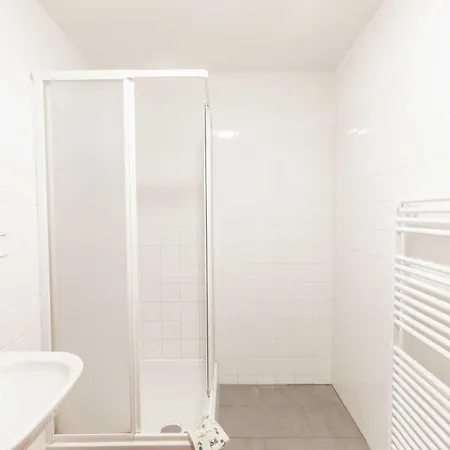 Rathausplatz Apartment Sankt Poelten