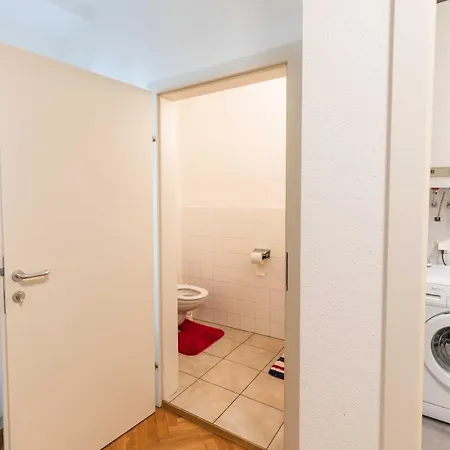 Rathausplatz Apartament