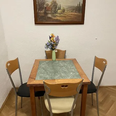 Rathausplatz